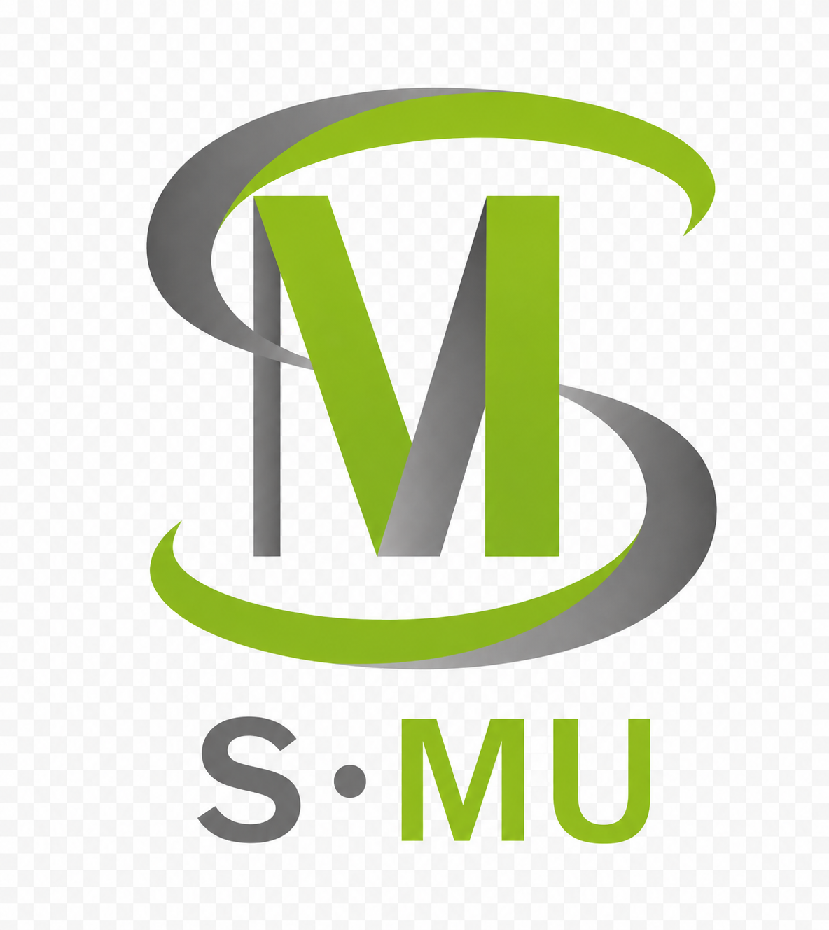 S.MU ACCESSORY