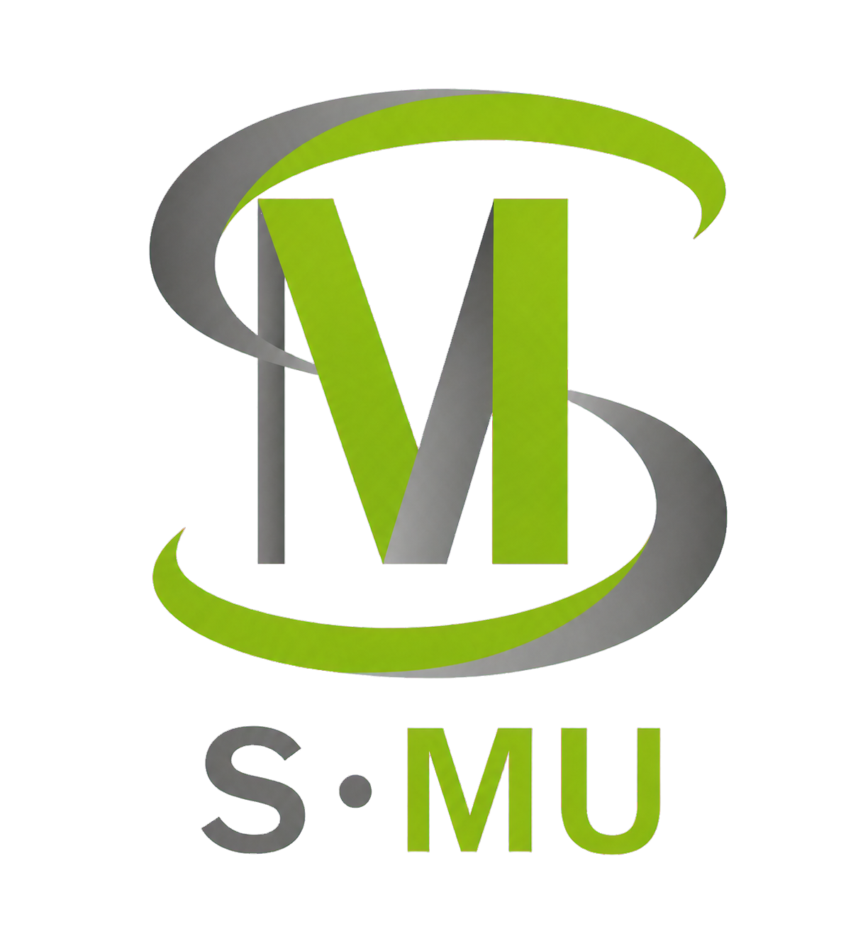 S.MU ACCESSORY