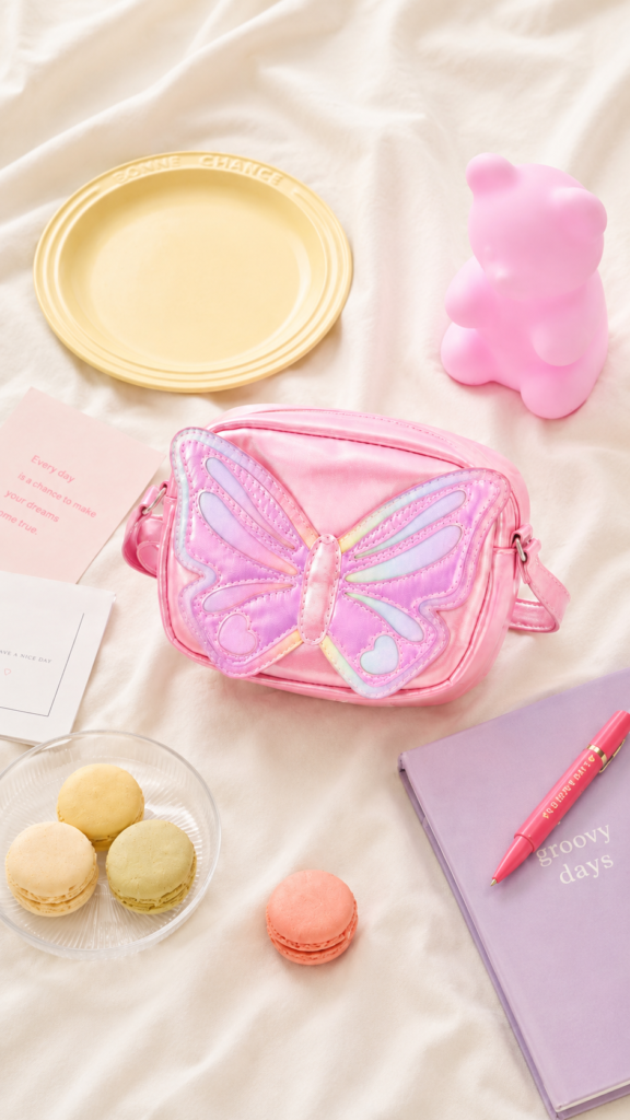 Kids’ Bags