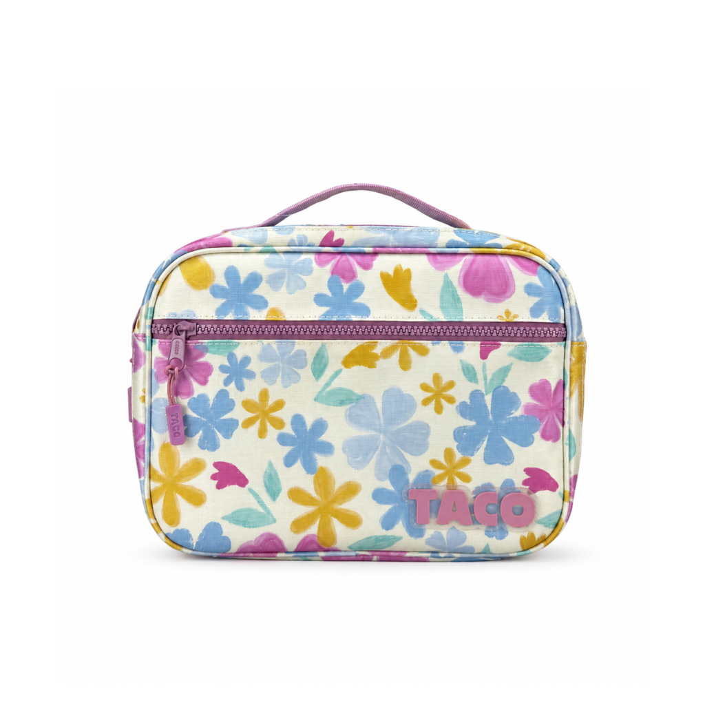 Kids’ Lunch Bags