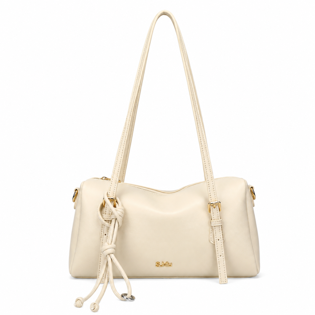 Fashion Shoulder Bags