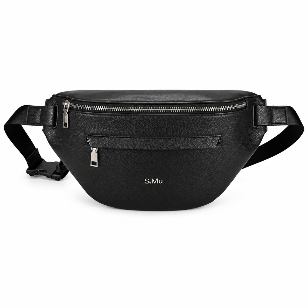 Men’s Belt Bags