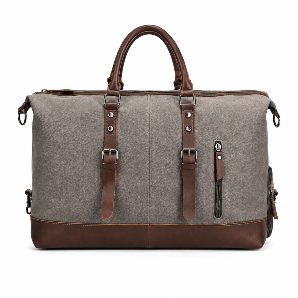 Men’s Carry Bags