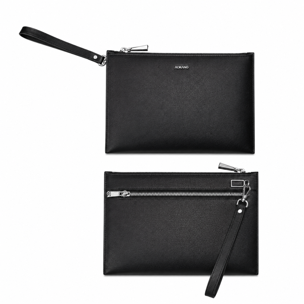 Men’s Carry Bags