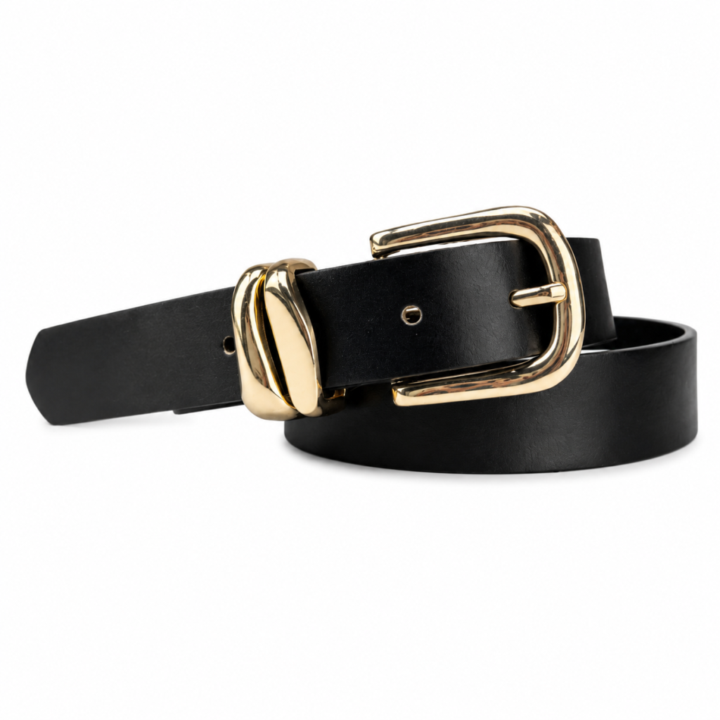 Fashion Belts