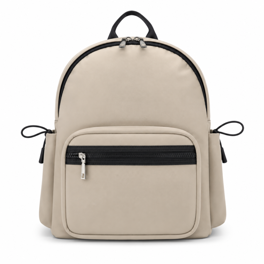 Fashion Backpacks