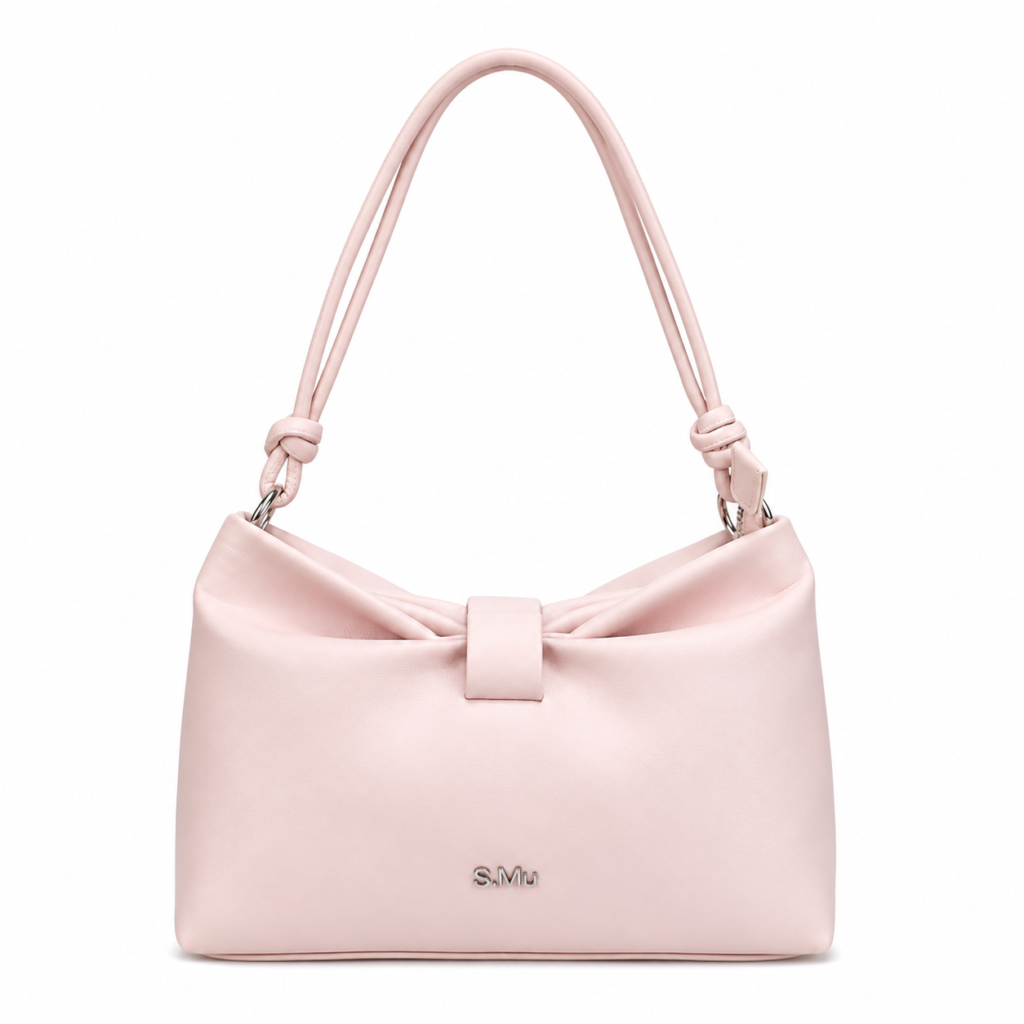 Women’s Shoulder Bags