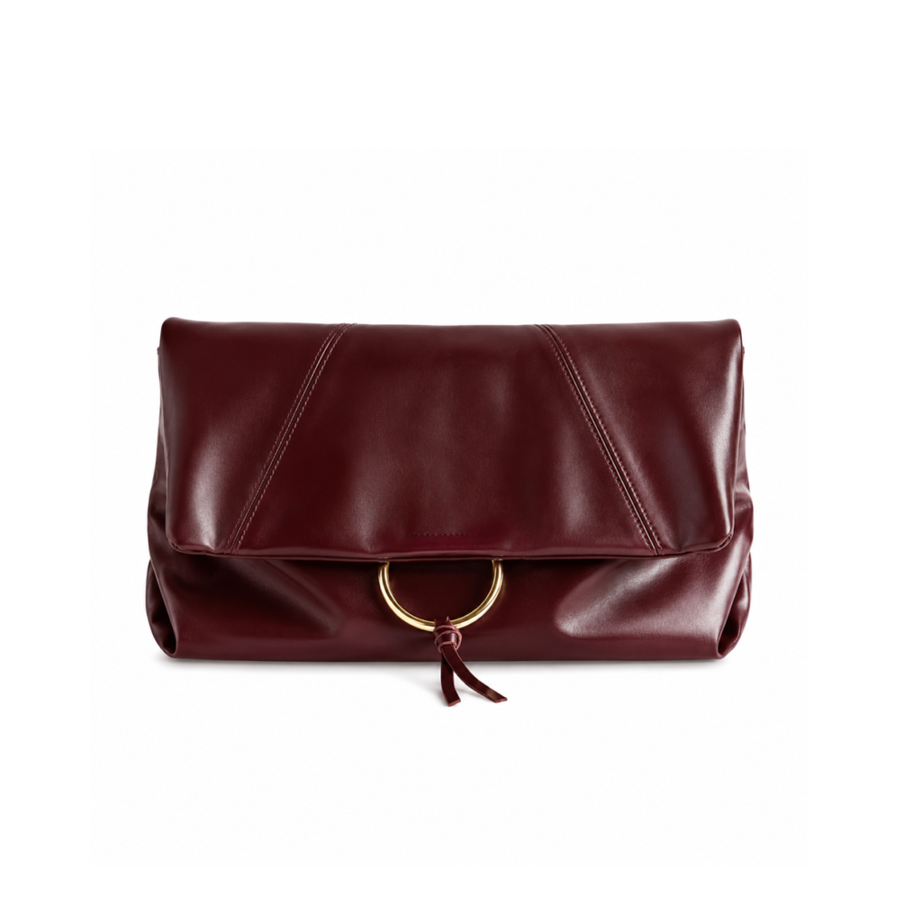 Fashion Clutches