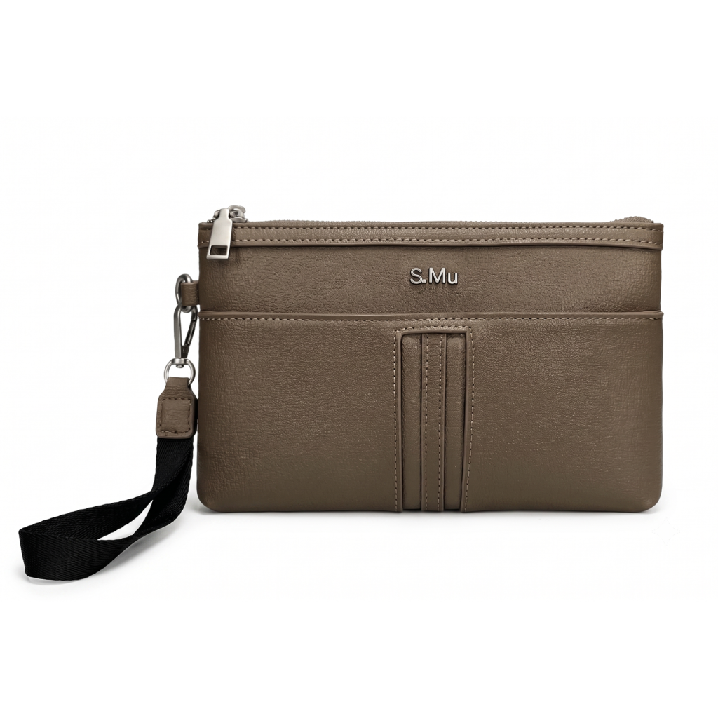 Men’s Carry Bags