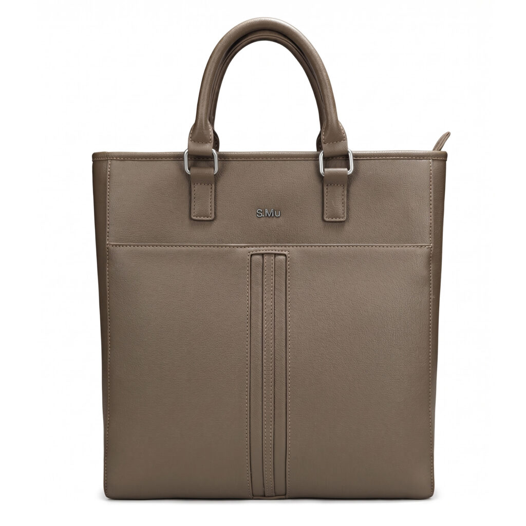 Men’s Business Bags