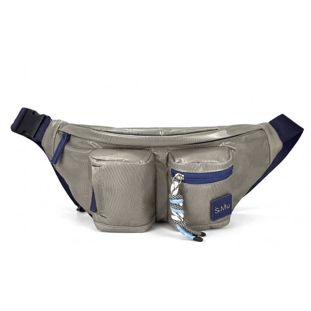 Men’s Belt Bags