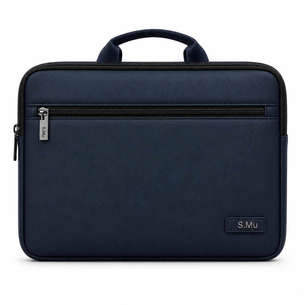 Business Laptop Bags
