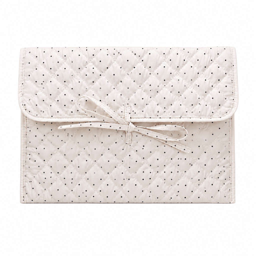 Laptop Bags & Sleeves
