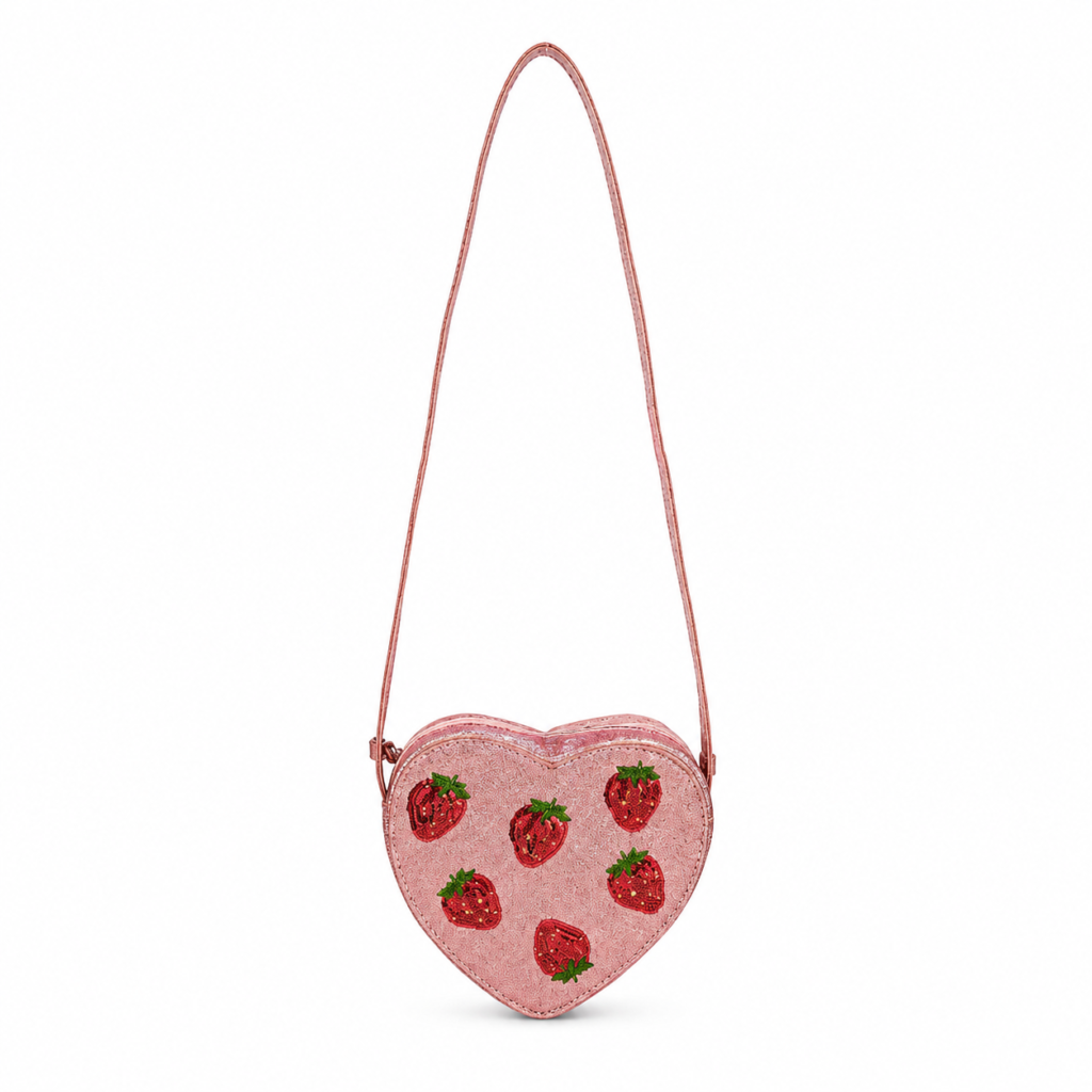 Kids’ Mini Crossbody Bags