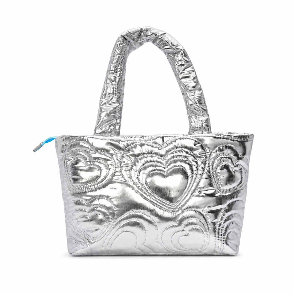 Kids’ Tote Bags