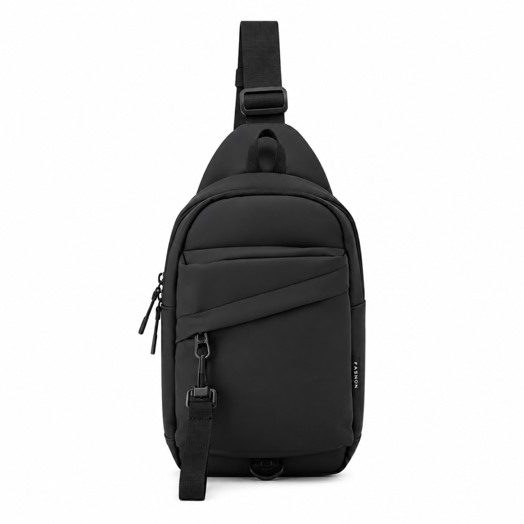 Men’s Sling & Carry Bags