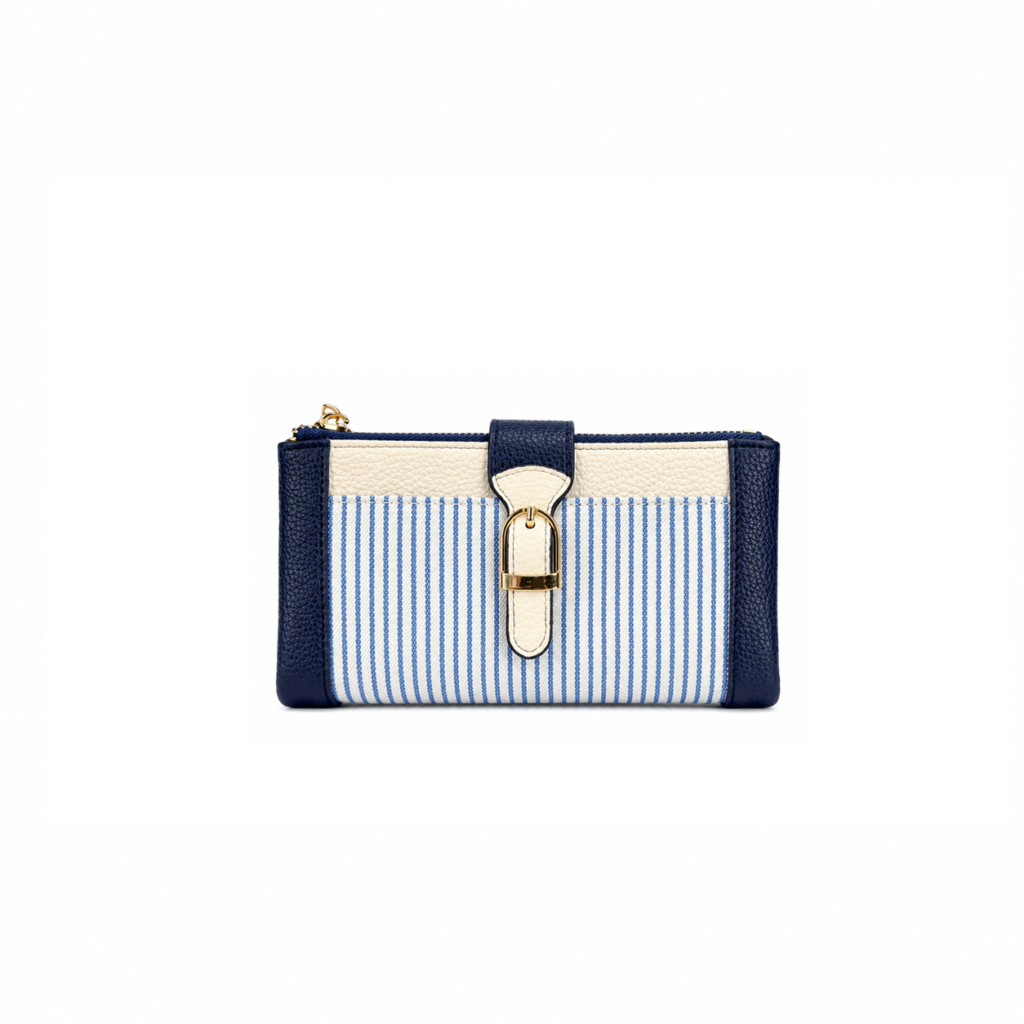 Women’s Wallets