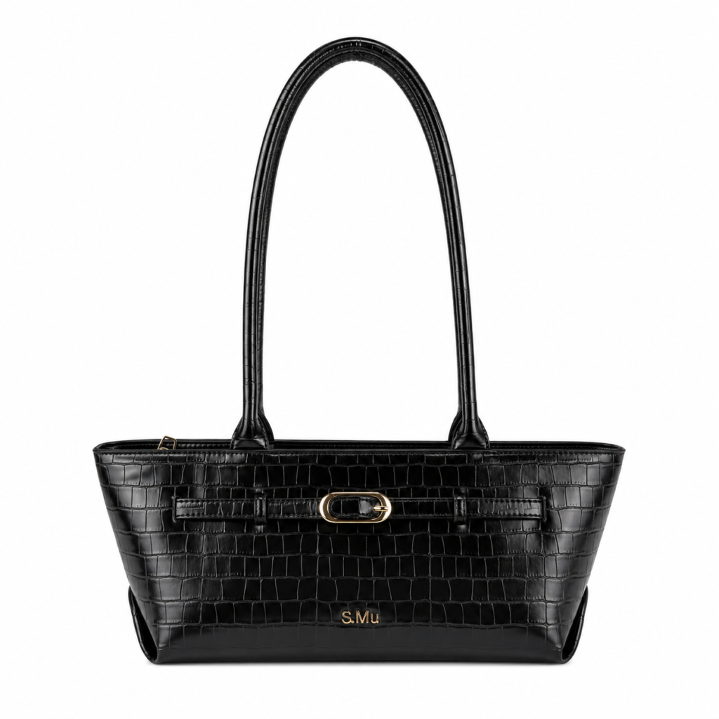 Fashion Shoulder Bags
