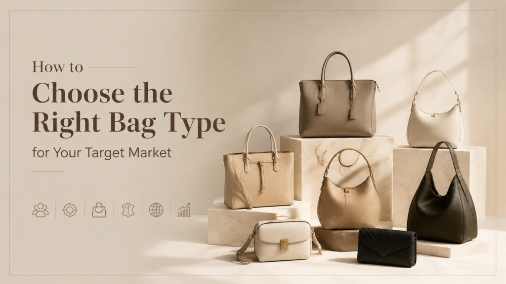 hoose-right-bag-type-images