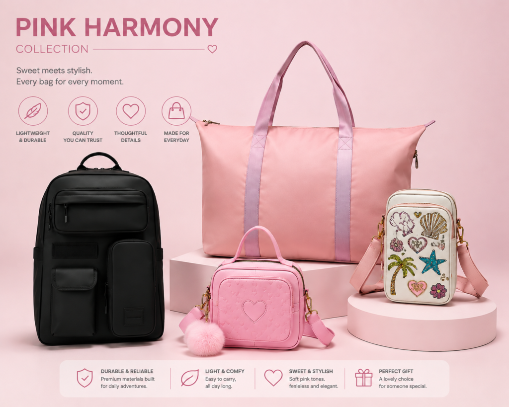 Back-to-school retail trends 2026 product collection for private label buyers